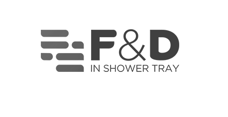 Logo Item