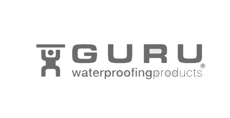 Logo Item
