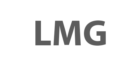 Logo Item