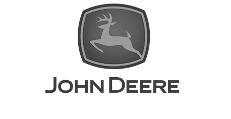 Logo Item
