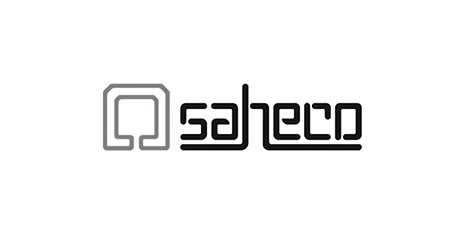 Logo Item