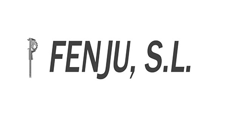 Logo Item