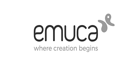 Logo Item