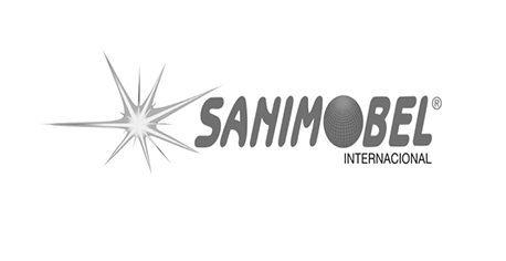 Logo Item