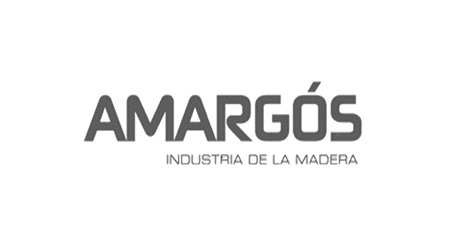 Logo Item