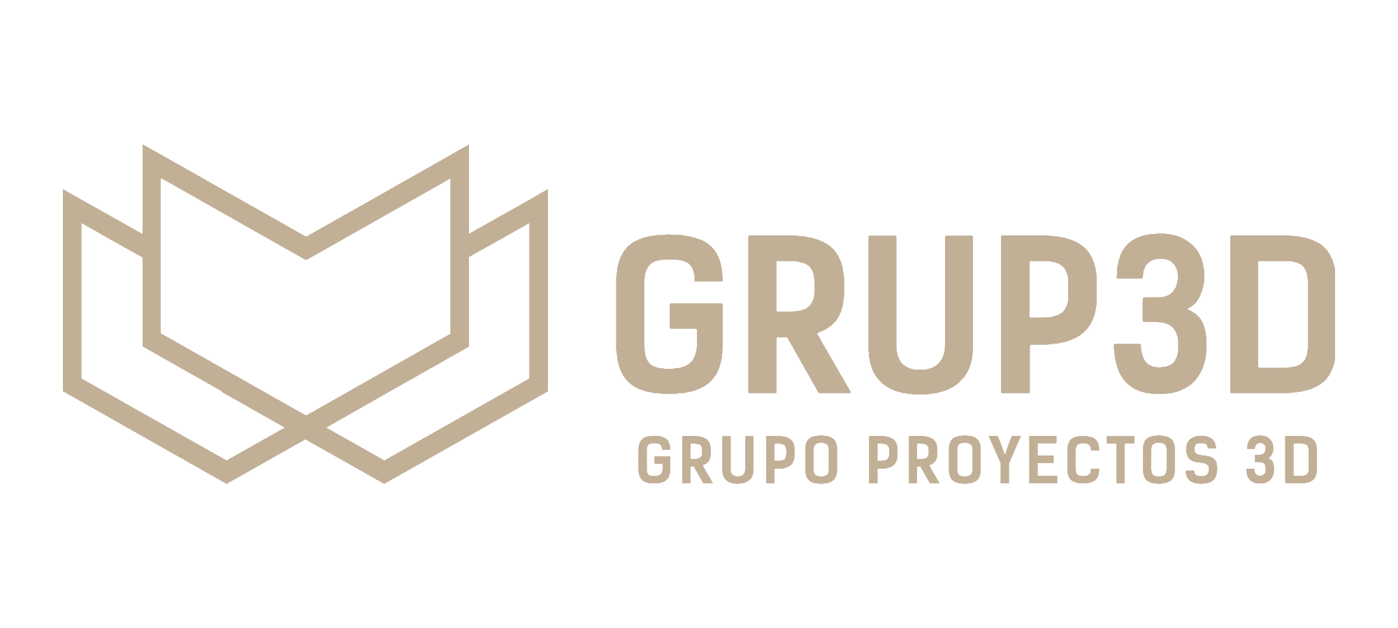 Videos de montaje para productos 